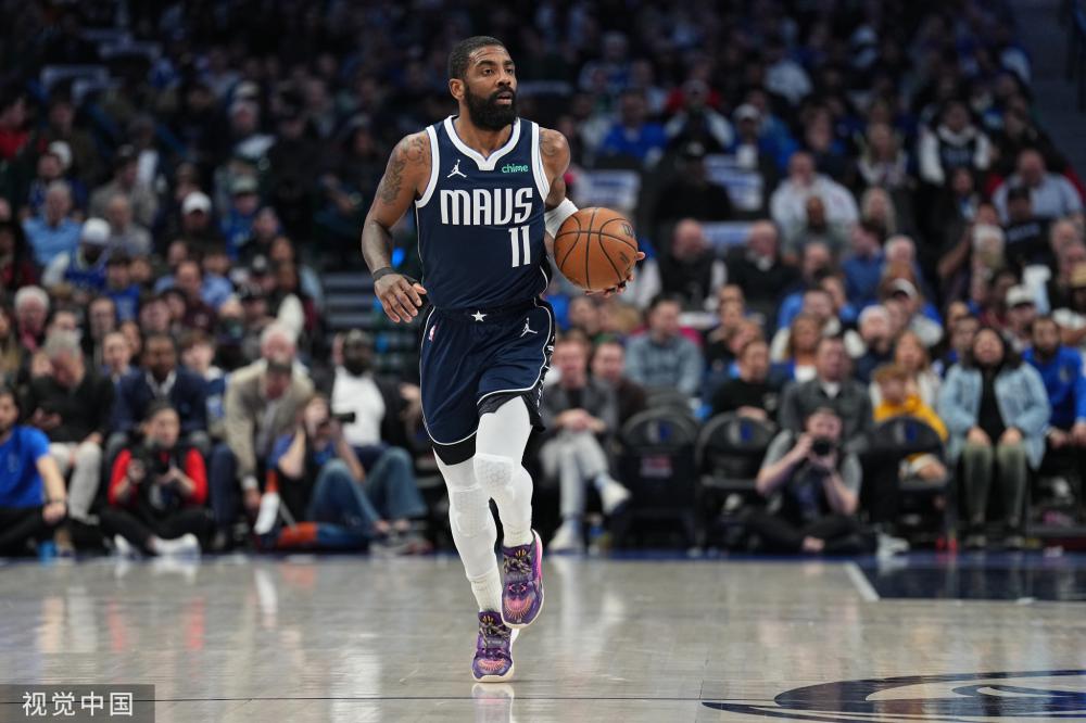 稳赚不赔 稳赚不赔