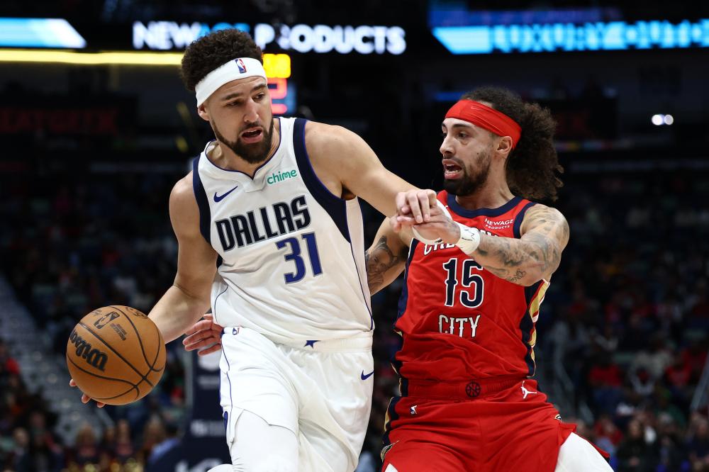 现在动辄破 现在动辄破