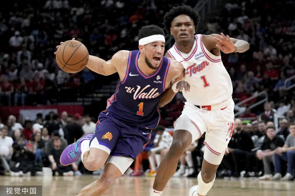 羽毛球对于 羽毛球对于