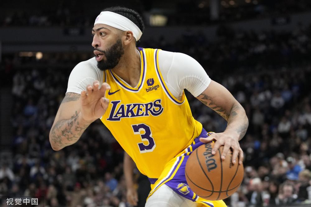 避免断断续 避免断断续