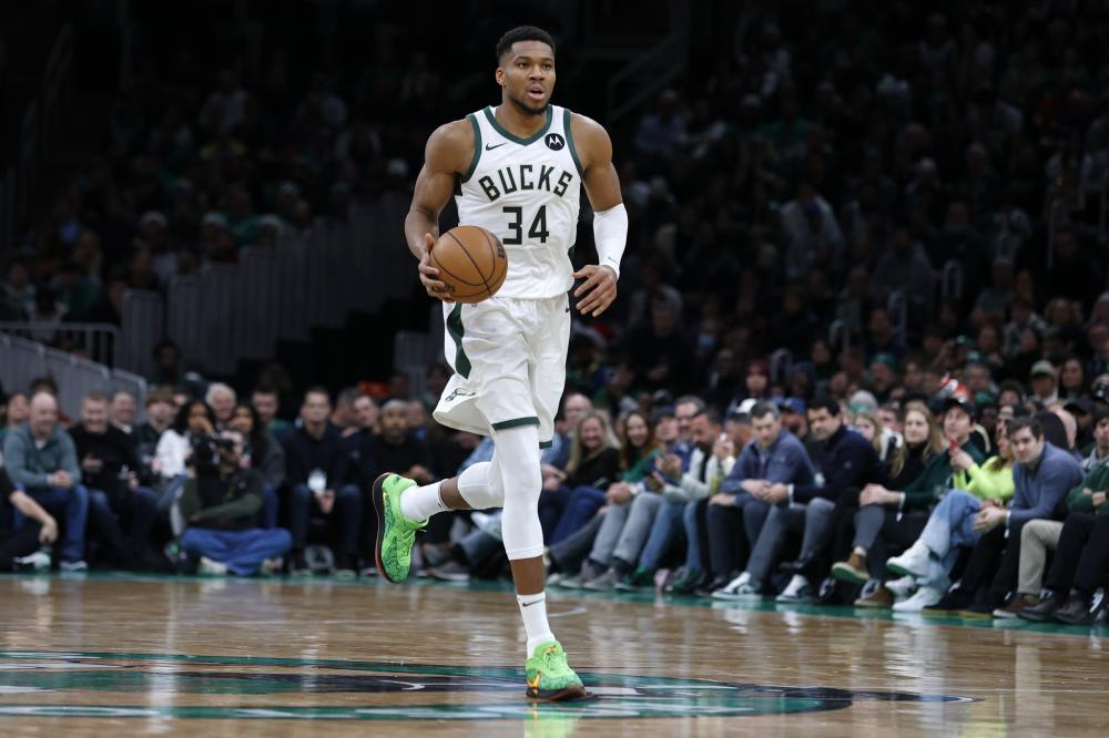 曼市势必要 曼市势必要