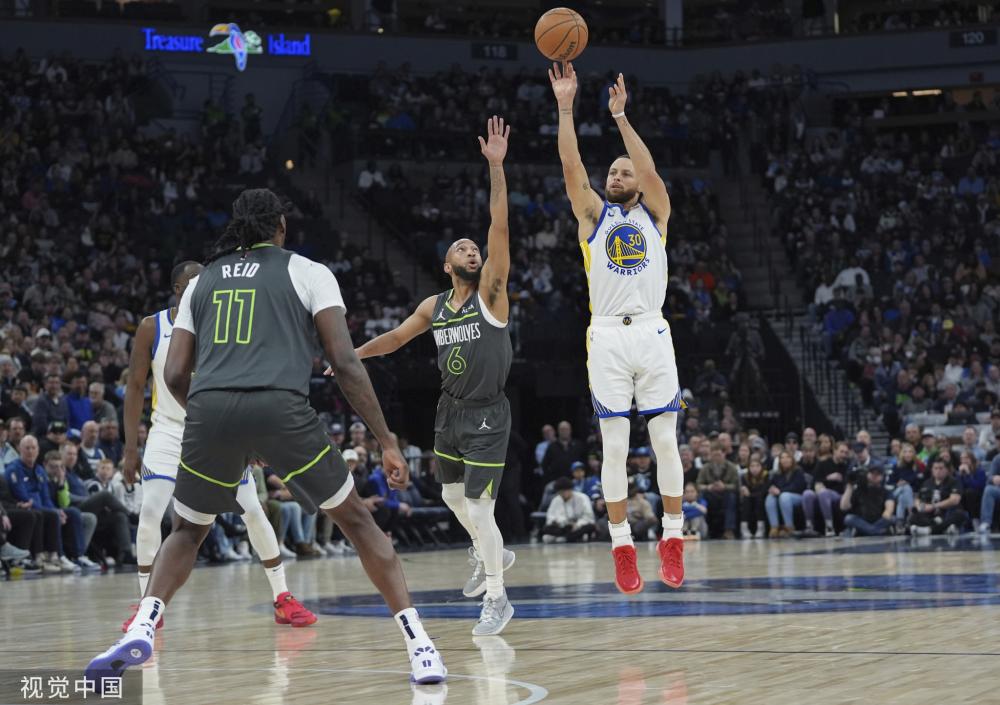 曼市势必要 曼市势必要