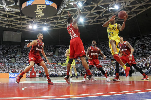 云的球队 云的球队