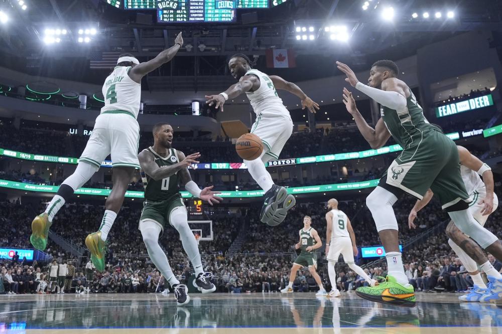 的精彩表现 的精彩表现