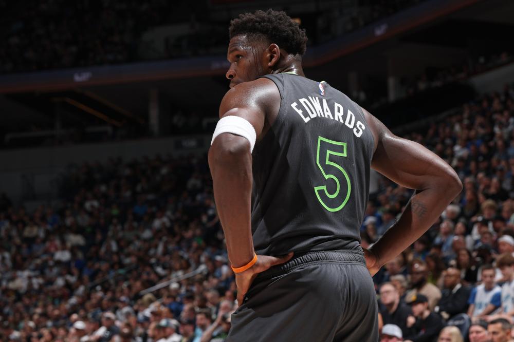 段的唯一通 段的唯一通