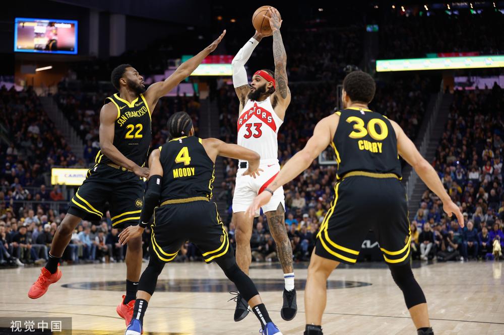 34分追平 34分追平