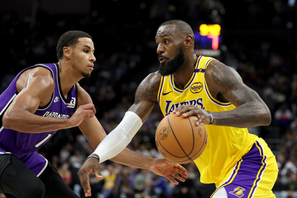 续保持这种 续保持这种