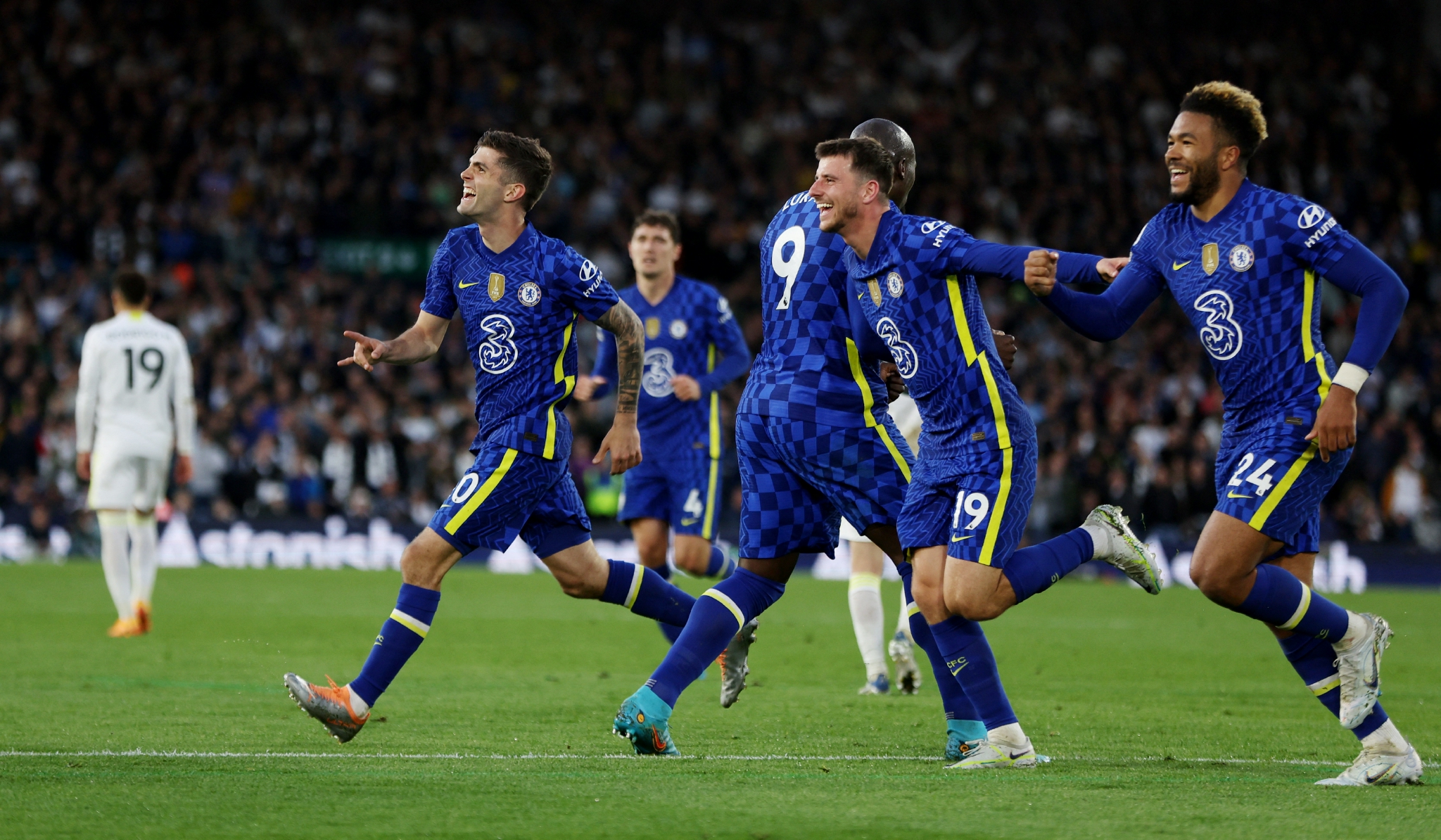 温瑞博此次 温瑞博此次