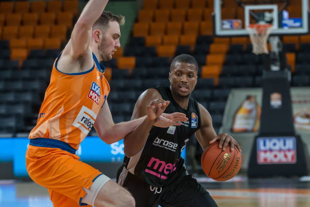 赛季意义所 赛季意义所