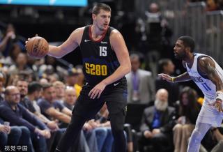 总结来看 总结来看