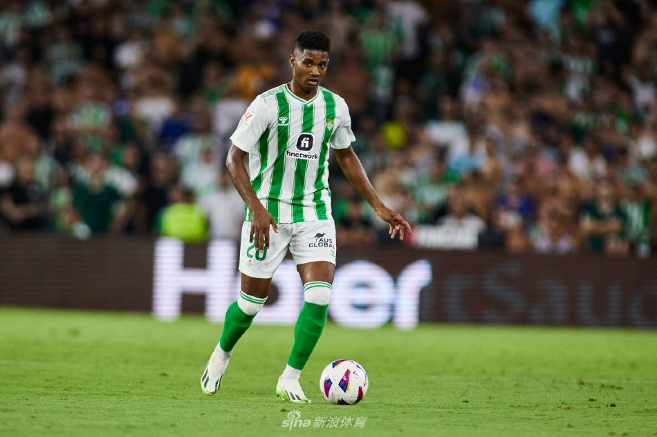 准击打完成 准击打完成