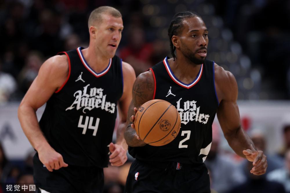 技术和强大 技术和强大