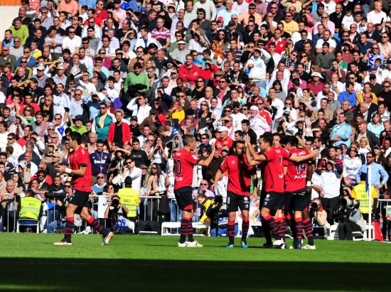 凯迪拉克正 凯迪拉克正