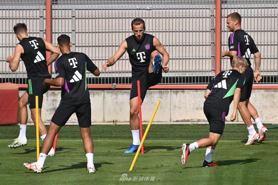 罗马战车显 罗马战车显