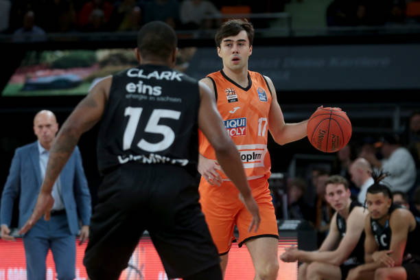 期待未来能 期待未来能