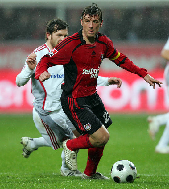 北京队的关 北京队的关