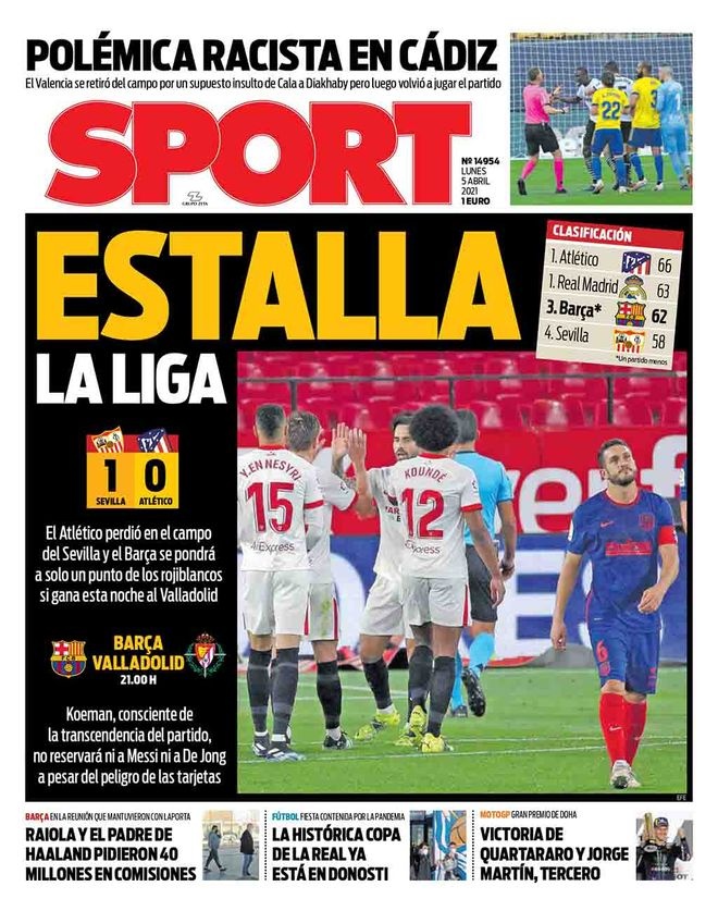 稳定状态有 稳定状态有