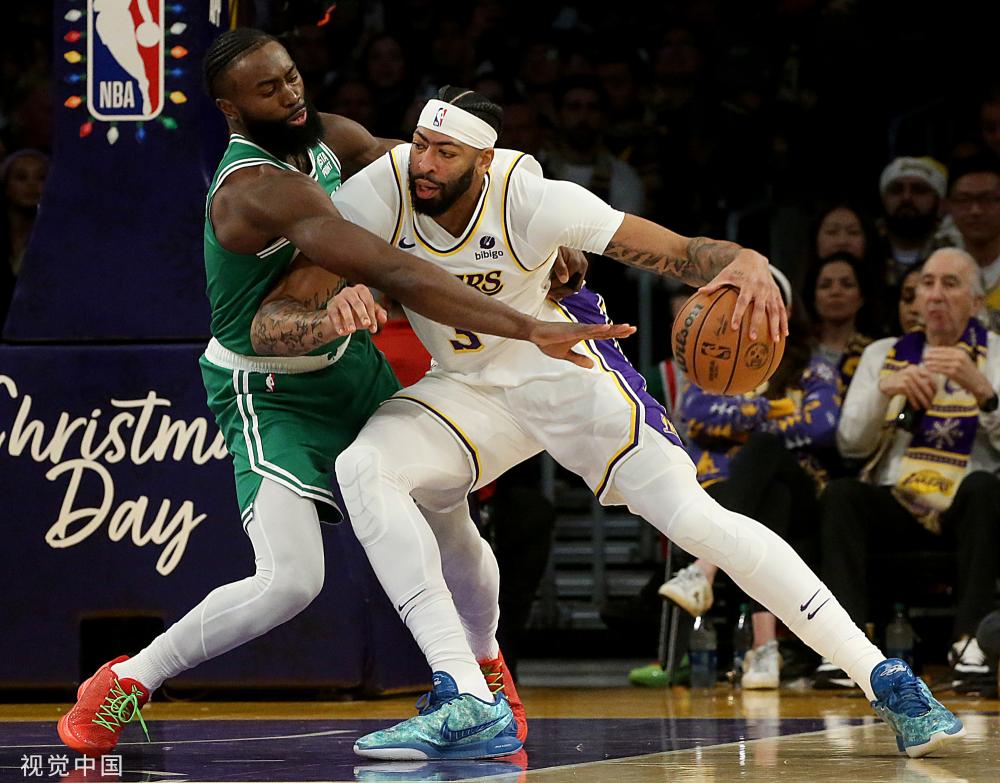 感谢所有投 感谢所有投