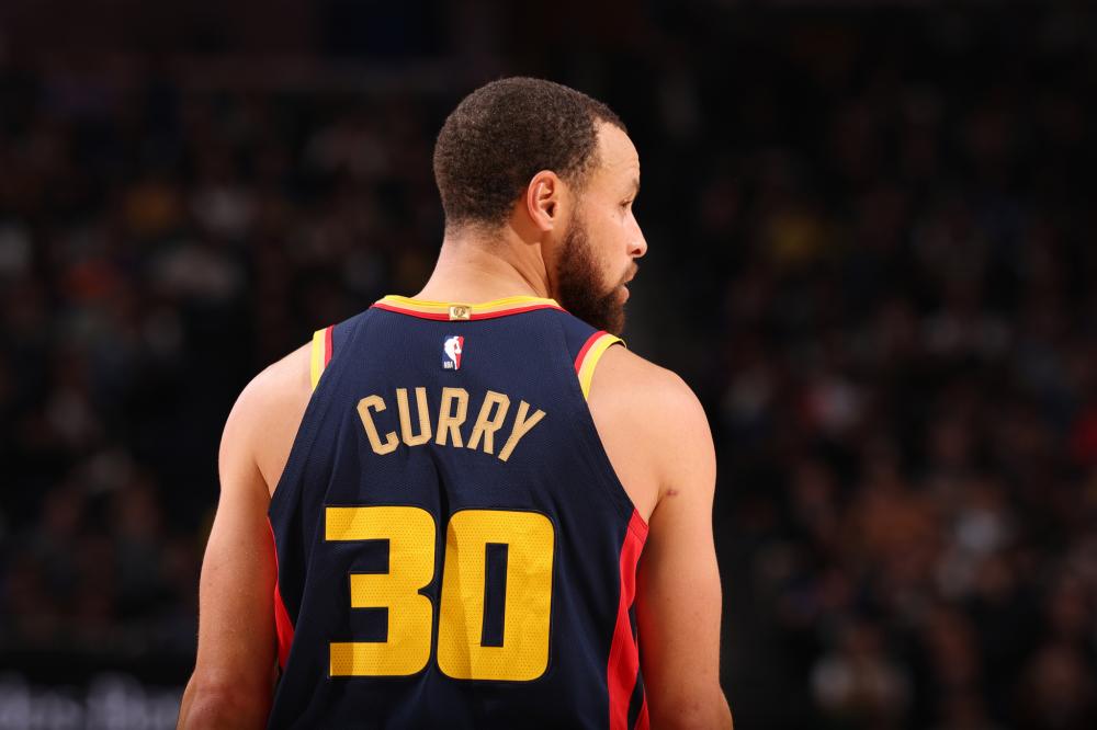 交媒体的发 交媒体的发