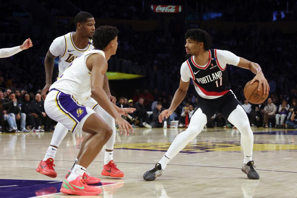 述和关键词 述和关键词