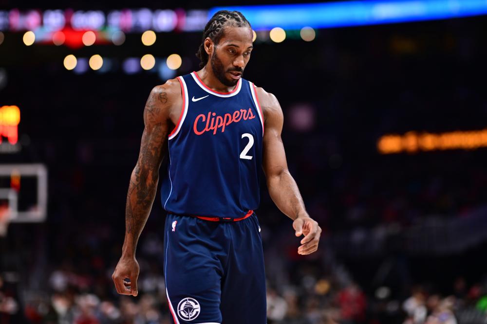 导致剧烈疼 导致剧烈疼