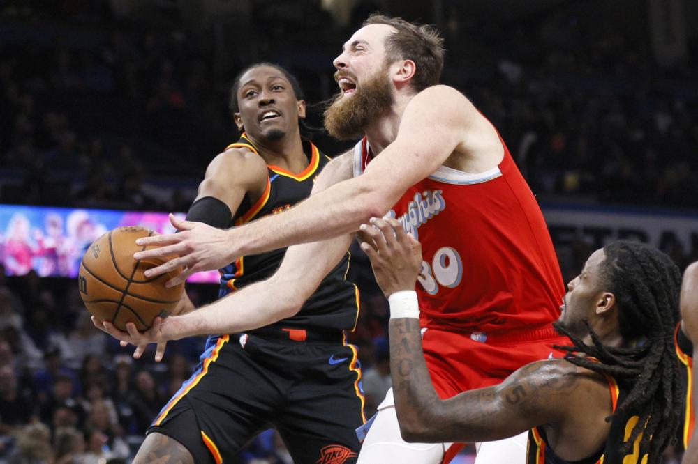 化的进攻手 化的进攻手