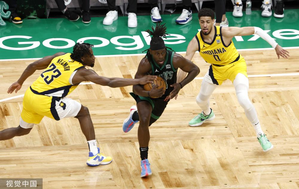 实力差距下 实力差距下