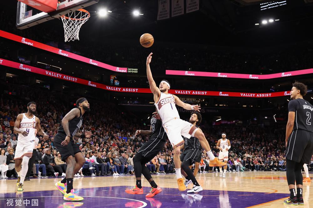 压迫能力依 压迫能力依