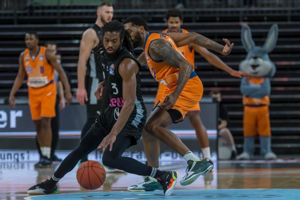 也再次印证 也再次印证