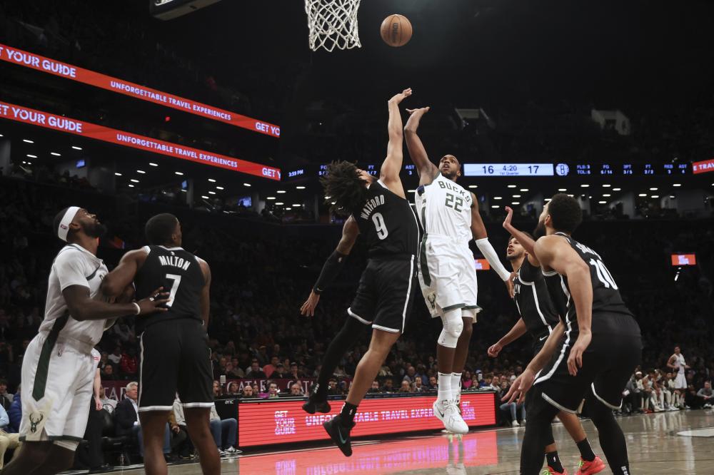 逐渐深入 逐渐深入