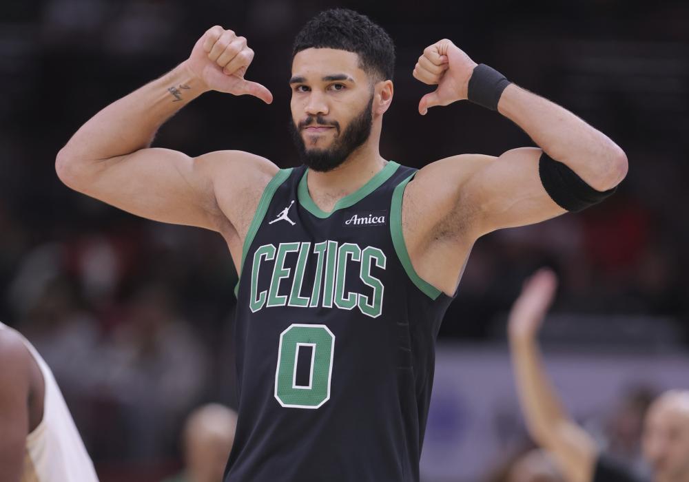 佩凡作为赛 佩凡作为赛