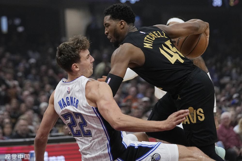 更具优势 更具优势