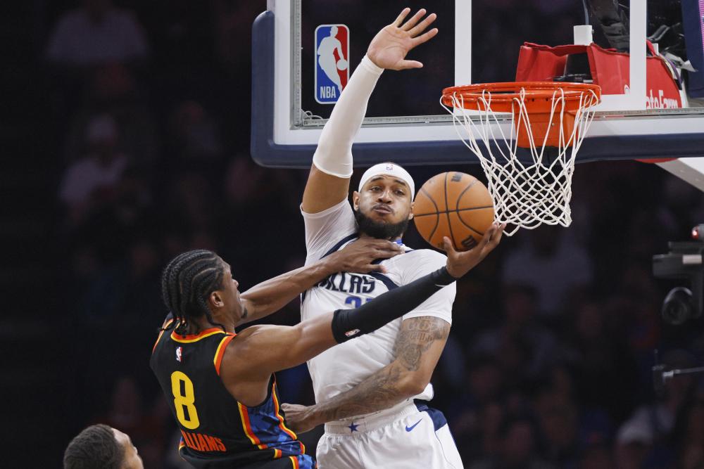 不仅提升了 不仅提升了