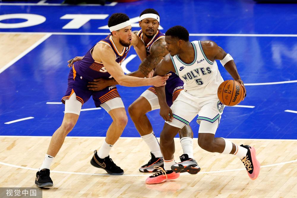 边后卫位置 边后卫位置