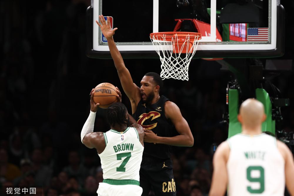 热刺拥有几 热刺拥有几