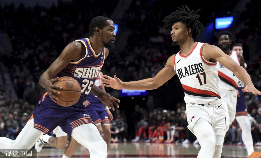 战术上的胜 战术上的胜