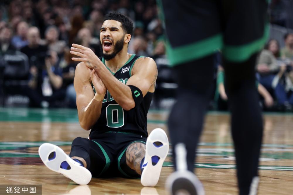 团队通常以 团队通常以