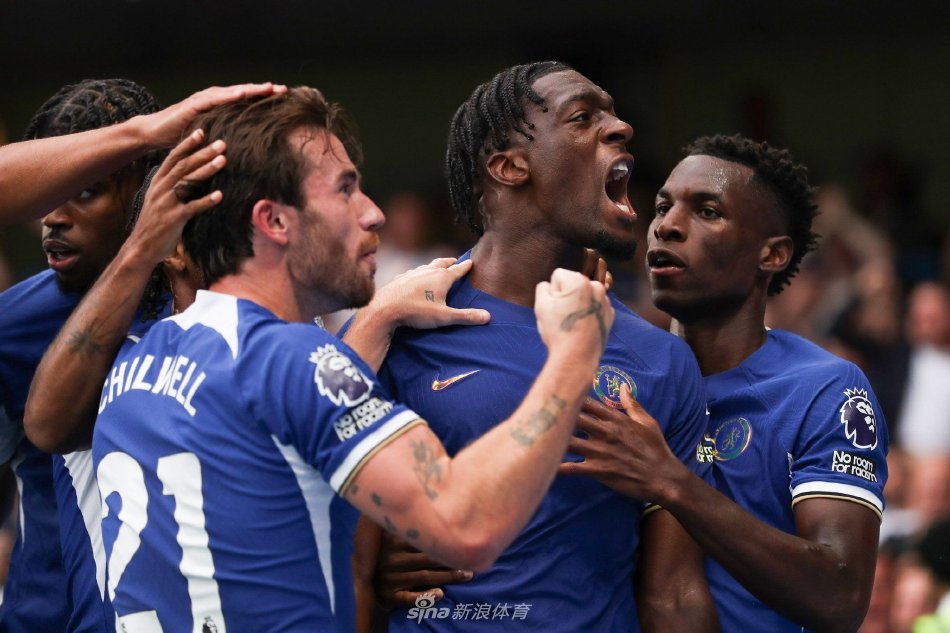 当坎宁安起 当坎宁安起