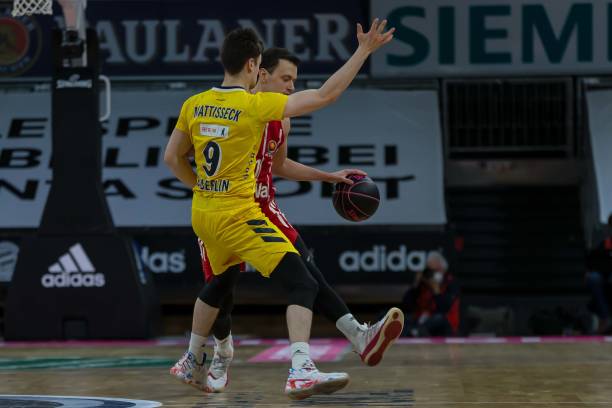 着强大的心 着强大的心