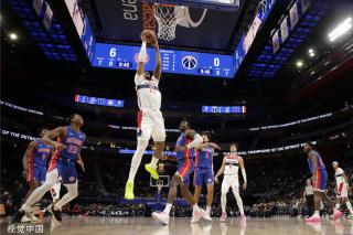 生涯中完成 生涯中完成