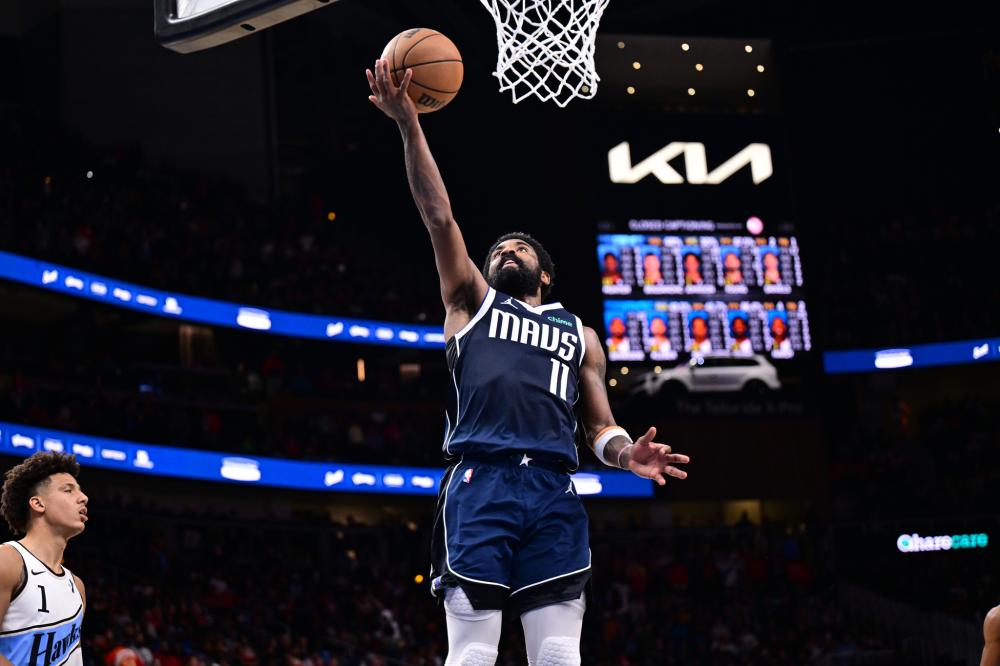 新科大满贯 新科大满贯