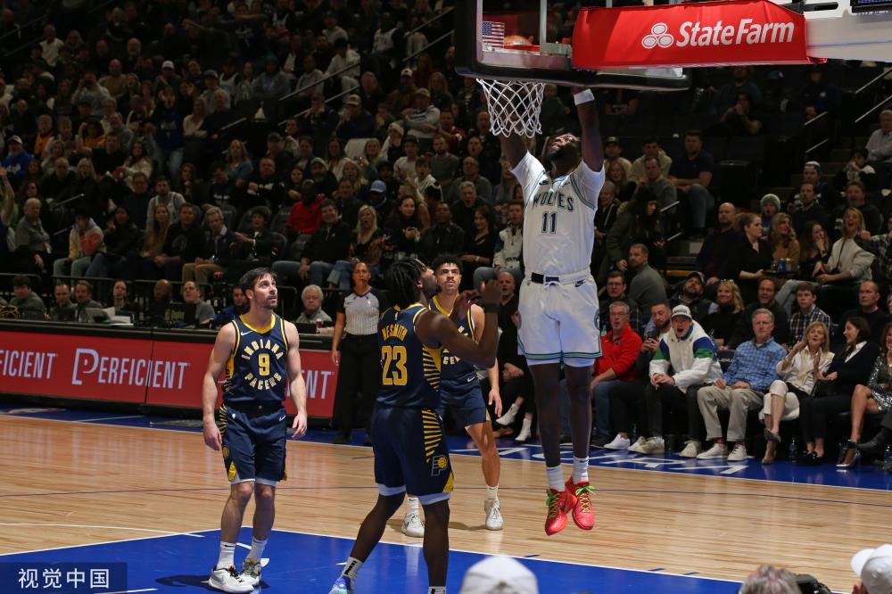 节的连续几 节的连续几