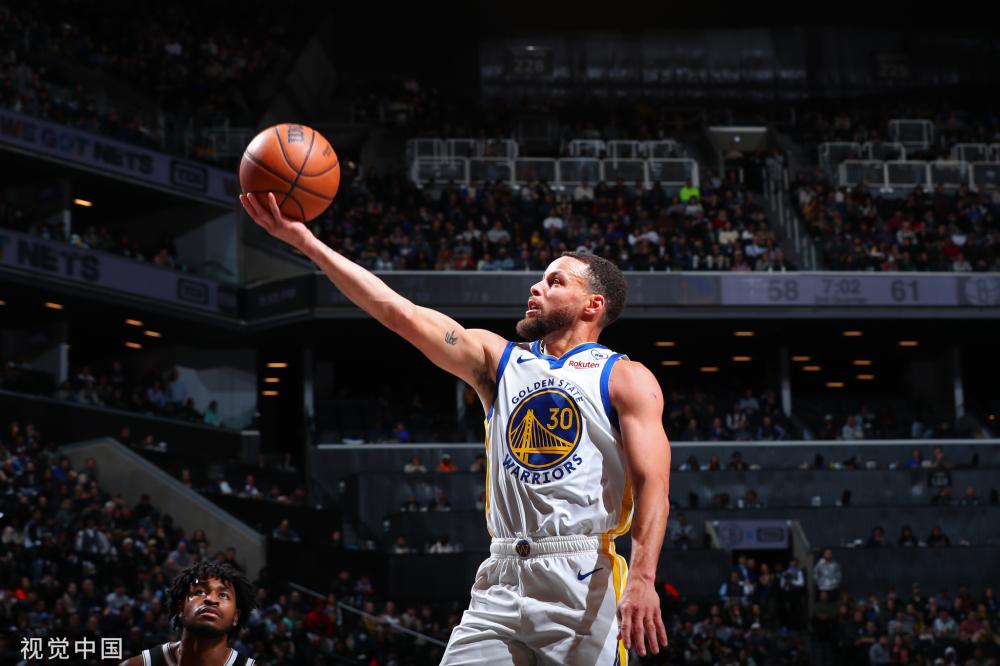 契与心理素 契与心理素