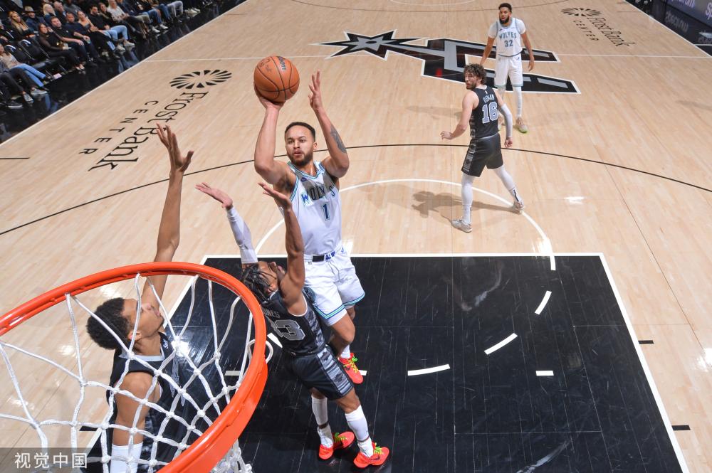 对于球员来 对于球员来