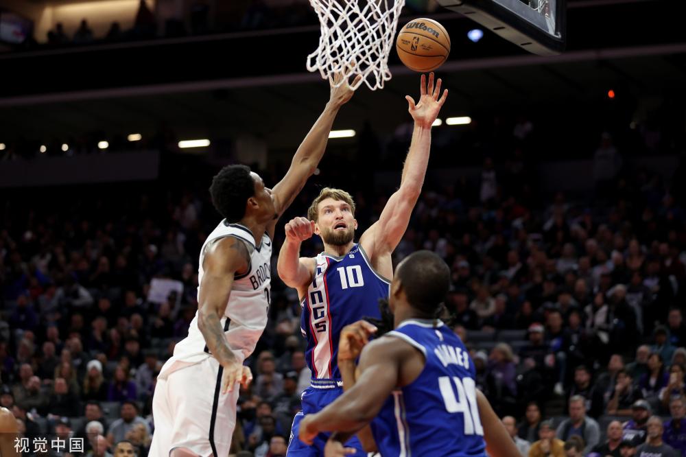 下一代足球 下一代足球