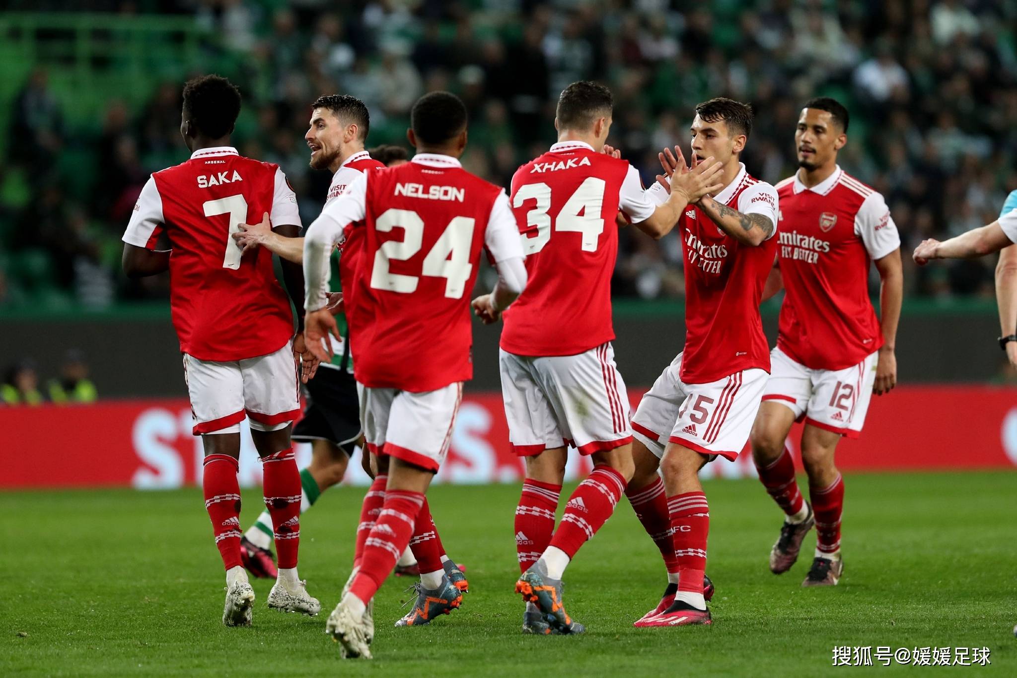 国家队的一 国家队的一