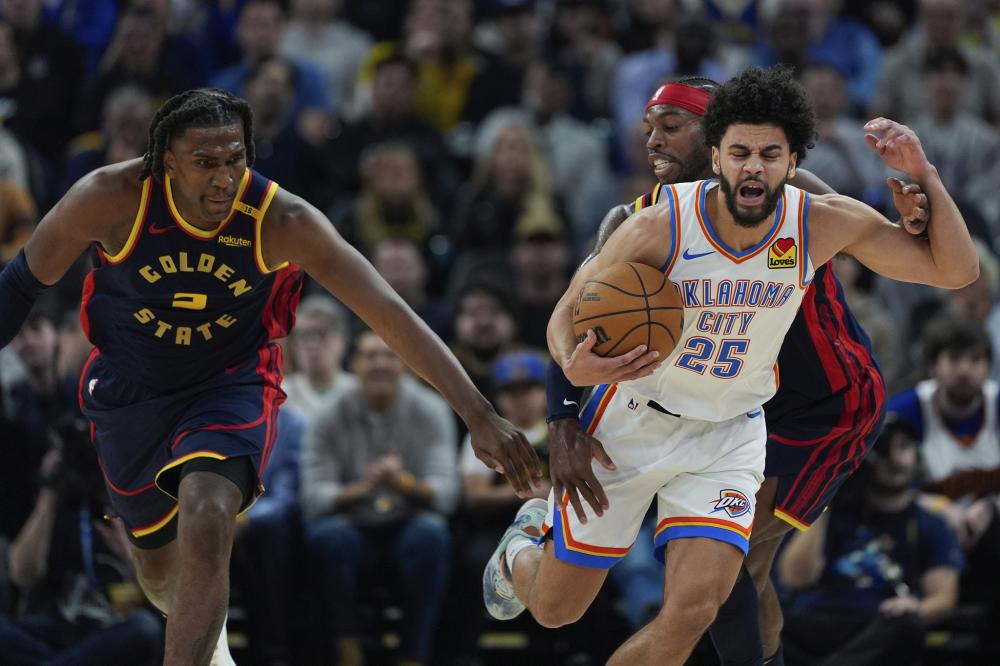 破了尘封多 破了尘封多