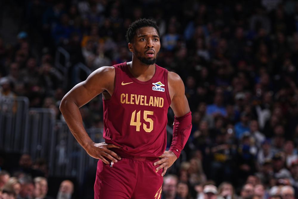 人梦想效力 人梦想效力