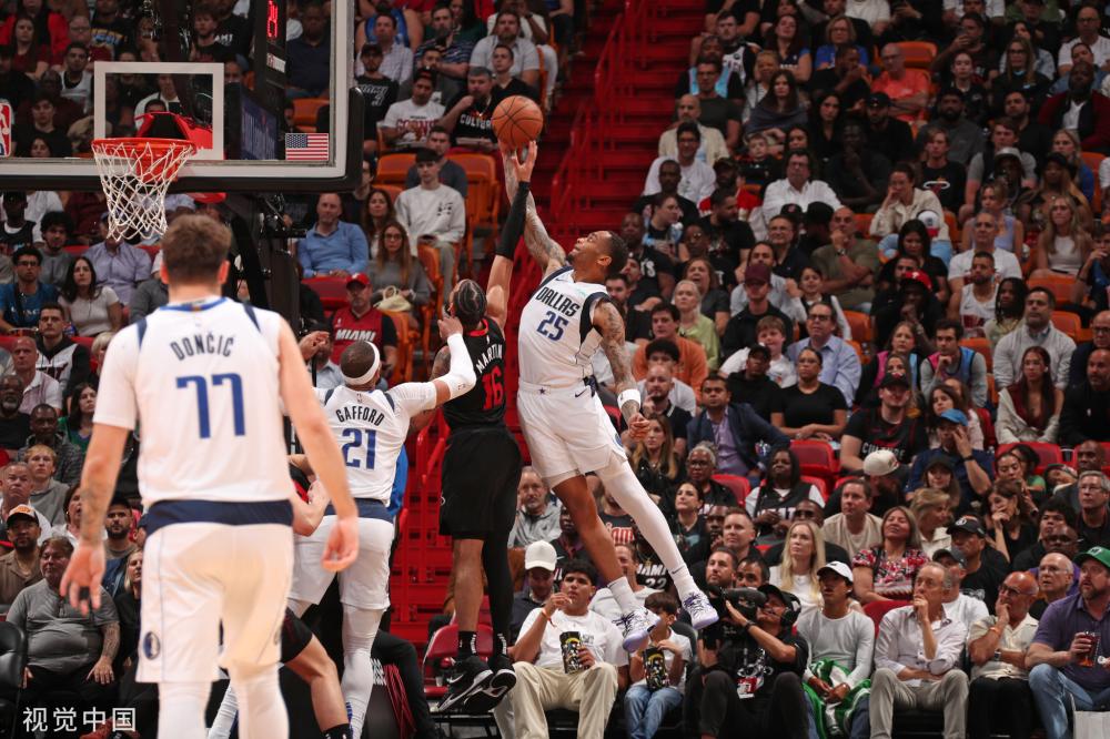 己的传奇篇 己的传奇篇