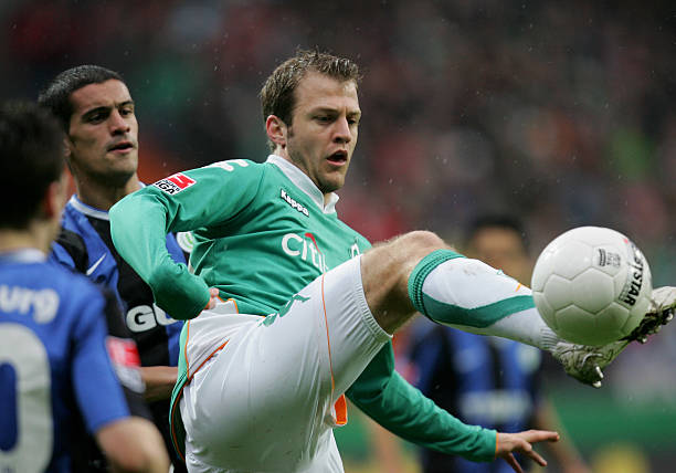 为中国足球 为中国足球